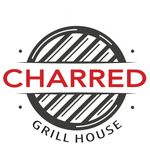 Charred Grill House